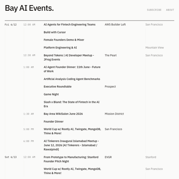 LiteCat homepage preview